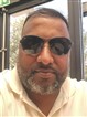 Photo of Jaysingh84