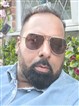 Photo of Aman83