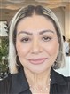 Photo of Sari