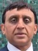 Photo of SINGH1197
