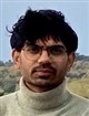 Photo of Mihir_Patel