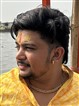 Photo of Mihirr