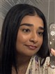 Photo of Aanya