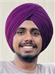 Photo of gurdev01S