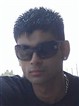 Photo of khushal
