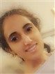 Photo of Jasmine84