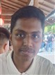 Photo of vedic