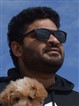Photo of Varun_kandala