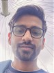 Photo of vaibhavpatel2905