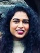Photo of Vaishu