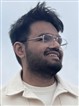 Photo of ChintanPatel