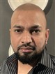 Photo of Nijay