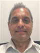 Photo of Jiten