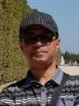 Photo of Kersji