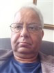 Photo of Ramraj100