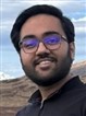Photo of abhishekvasudev