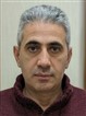 Photo of Eghazaran