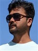 Photo of Darshu