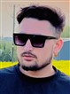 Photo of Monti_rana