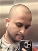 Photo of thewobblehead27