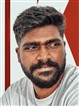 Photo of Maheshmahi6868