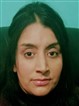 Photo of Ashlamkaur12_