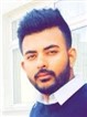 Photo of harjitsingh