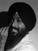 Photo of Singh_soorma