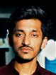 Photo of ved1452