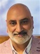 Photo of baldsingh68