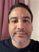Photo of Mohammadxx8