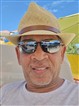 Photo of prav61uk